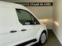 Ford Transit Connect 1.5 EcoBlue L2 Trend