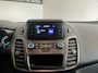 Ford Transit Connect 1.5 EcoBlue L2 Trend