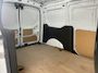 Ford Transit Connect 1.5 EcoBlue L2 Trend
