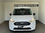 Ford Transit Connect 1.5 EcoBlue L2 Trend