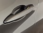 BMW 2-Serie Active Tourer 225xe iPerformance High Executive