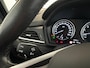BMW 2-Serie Active Tourer 225xe iPerformance High Executive