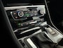 BMW 2-Serie Active Tourer 225xe iPerformance High Executive