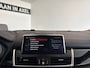 BMW 2-Serie Active Tourer 225xe iPerformance High Executive