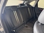 BMW 2-Serie Active Tourer 225xe iPerformance High Executive