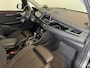 BMW 2-Serie Active Tourer 225xe iPerformance High Executive