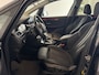 BMW 2-Serie Active Tourer 225xe iPerformance High Executive