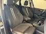 BMW 2-Serie Active Tourer 225xe iPerformance High Executive