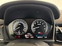 BMW 2-Serie Active Tourer 225xe iPerformance High Executive