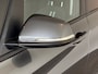 BMW 2-Serie Active Tourer 225xe iPerformance High Executive
