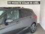 BMW 2-Serie Active Tourer 225xe iPerformance High Executive
