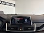BMW 2-Serie Active Tourer 225xe iPerformance High Executive