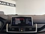 BMW 2-Serie Active Tourer 225xe iPerformance High Executive