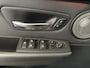 BMW 2-Serie Active Tourer 225xe iPerformance High Executive