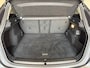 BMW 2-Serie Active Tourer 225xe iPerformance High Executive