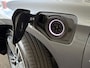 BMW 2-Serie Active Tourer 225xe iPerformance High Executive