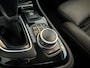 BMW 2-Serie Active Tourer 225xe iPerformance High Executive