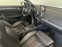 Audi A3 Cabriolet 35 TFSI CoD Sport S Line Edition