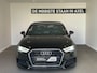 Audi A3 Cabriolet 35 TFSI CoD Sport S Line Edition