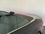 Audi A3 Cabriolet 35 TFSI CoD Sport S Line Edition