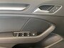 Audi A3 Cabriolet 35 TFSI CoD Sport S Line Edition