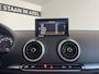 Audi A3 Cabriolet 35 TFSI CoD Sport S Line Edition