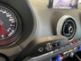 Audi A3 Cabriolet 35 TFSI CoD Sport S Line Edition