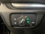 Audi A3 Cabriolet 35 TFSI CoD Sport S Line Edition