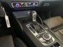 Audi A3 Cabriolet 35 TFSI CoD Sport S Line Edition