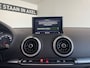 Audi A3 Cabriolet 35 TFSI CoD Sport S Line Edition
