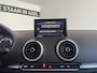 Audi A3 Cabriolet 35 TFSI CoD Sport S Line Edition
