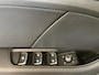 Audi A3 Cabriolet 35 TFSI CoD Sport S Line Edition