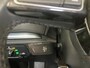 Audi A3 Cabriolet 35 TFSI CoD Sport S Line Edition