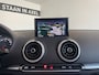 Audi A3 Cabriolet 35 TFSI CoD Sport S Line Edition