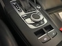 Audi A3 Cabriolet 35 TFSI CoD Sport S Line Edition