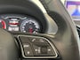 Audi A3 Cabriolet 35 TFSI CoD Sport S Line Edition