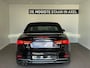 Audi A3 Cabriolet 35 TFSI CoD Sport S Line Edition