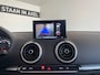 Audi A3 Cabriolet 35 TFSI CoD Sport S Line Edition