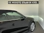 Audi A3 Cabriolet 35 TFSI CoD Sport S Line Edition