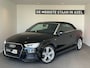 Audi A3 Cabriolet 35 TFSI CoD Sport S Line Edition