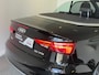 Audi A3 Cabriolet 35 TFSI CoD Sport S Line Edition