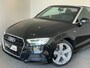 Audi A3 Cabriolet 35 TFSI CoD Sport S Line Edition