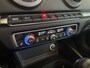 Audi A3 Cabriolet 35 TFSI CoD Sport S Line Edition
