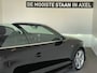 Audi A3 Cabriolet 35 TFSI CoD Sport S Line Edition