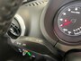 Audi A3 Cabriolet 35 TFSI CoD Sport S Line Edition