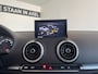 Audi A3 Cabriolet 35 TFSI CoD Sport S Line Edition