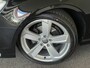 Audi A3 Cabriolet 35 TFSI CoD Sport S Line Edition