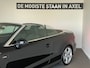 Audi A3 Cabriolet 35 TFSI CoD Sport S Line Edition