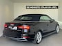 Audi A3 Cabriolet 35 TFSI CoD Sport S Line Edition