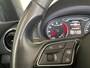 Audi A3 Cabriolet 35 TFSI CoD Sport S Line Edition